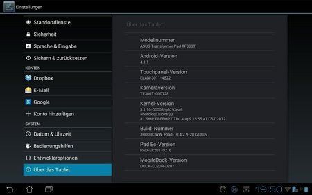 Screenshot_2012-08-28-19-50-57.jpg
