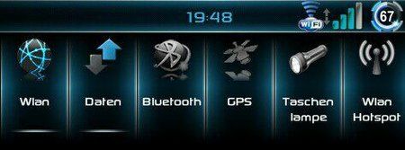 uploadfromtaptalk1346179113596.jpg