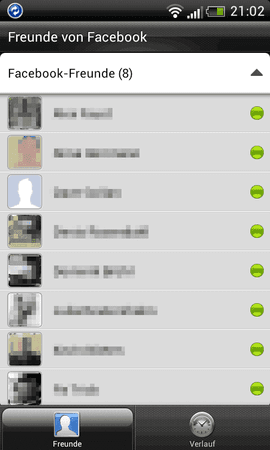 2012-08-28 21.02.23.png