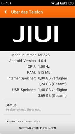 JIUI_1.jpg