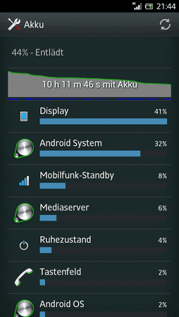 Screenshot_2012-08-28-21-44-09.png