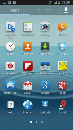 screenshot2012082413392.png