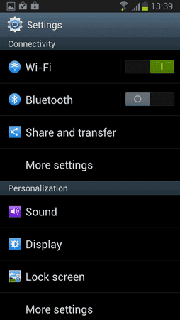 screenshot2012082413395.png