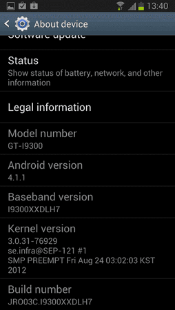 screenshot2012082413400.png