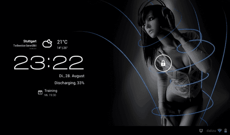 Screenshot_2012-08-28-23-22-49.png