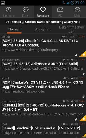 uploadfromtaptalk1346191570517.jpg