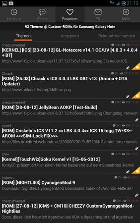 uploadfromtaptalk1346191586491.jpg