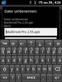 screenshot-1346207095261.png