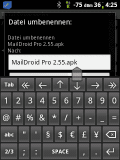 screenshot-1346207132569.png