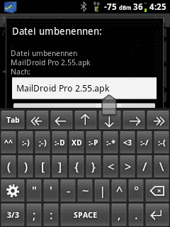 screenshot-1346207154119.png