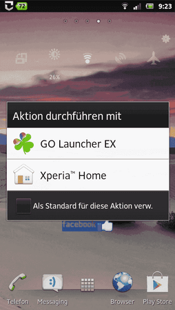 screenshot_2012-08-29_0923.png