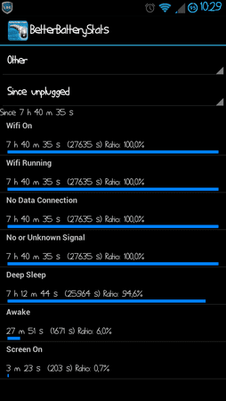 Screenshot_2012-08-29-10-29-27.png