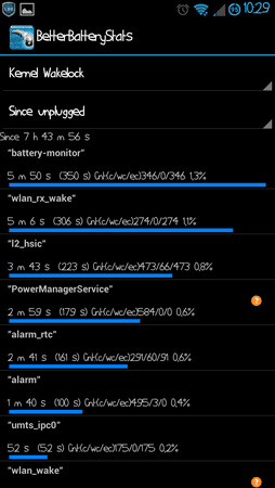 Screenshot_2012-08-29-10-29-33.png