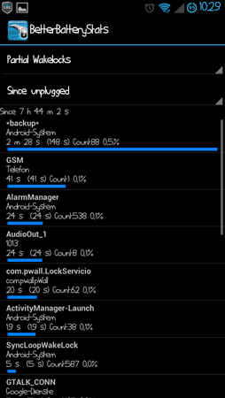 Screenshot_2012-08-29-10-29-38.png