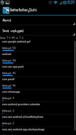 Screenshot_2012-08-29-10-29-45.png