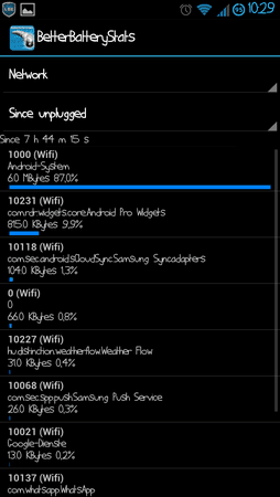Screenshot_2012-08-29-10-29-54.png