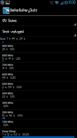 Screenshot_2012-08-29-10-30-06.png