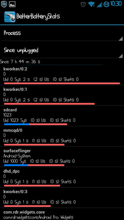 Screenshot_2012-08-29-10-30-16.png