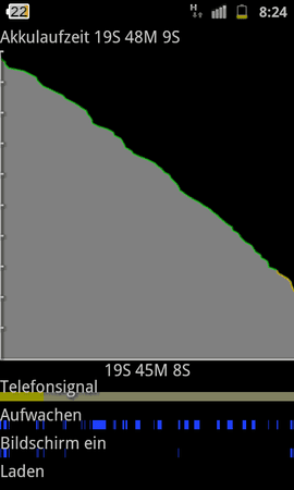 SC20120829-082438.png