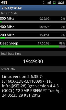 SC20120829-082530.png