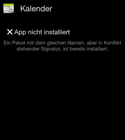 Screenshot_2012-08-29-10-38-40-1.png
