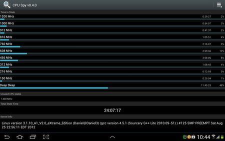 Screenshot_2012-08-29-10-44-38.jpg