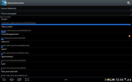 Screenshot_2012-08-29-10-44-48.jpg