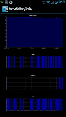 Screenshot_2012-08-29-10-49-28.png