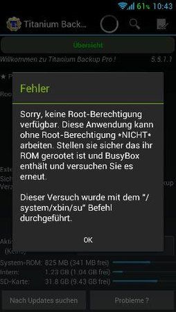 uploadfromtaptalk1346231331368.jpg