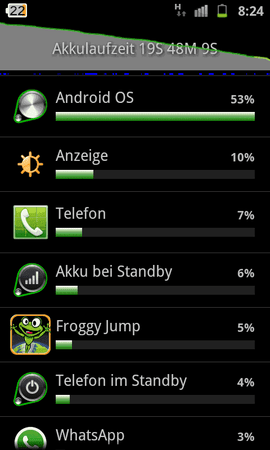 SC20120829-082432.png