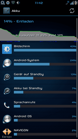 Screenshot_2012-08-29-11-42-45.png
