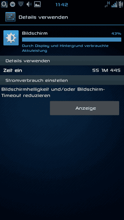 Screenshot_2012-08-29-11-42-55.png