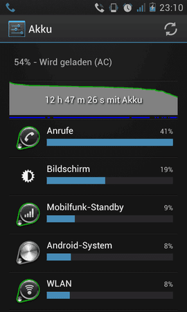 Screenshot_2012-08-26-23-10-09.png