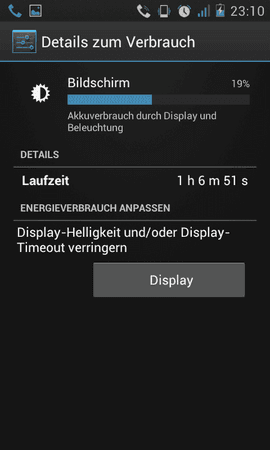 Screenshot_2012-08-26-23-10-14.png
