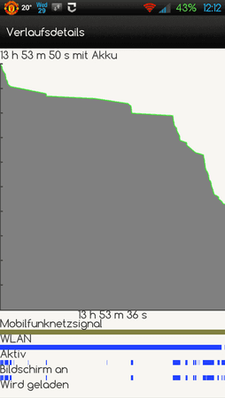 2012-08-29_12-12-23.png
