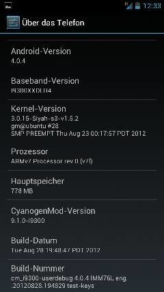 uploadfromtaptalk1346236622107.jpg
