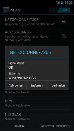 uploadfromtaptalk1346236638553.jpg