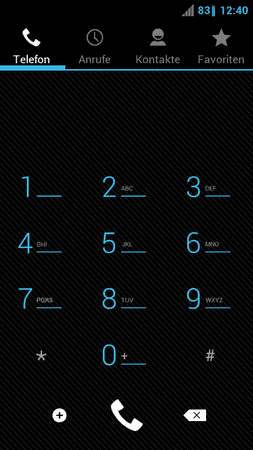 screenshot-1346236840493.png