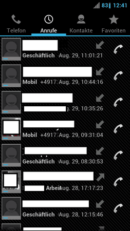 screenshot-1346236863939.png