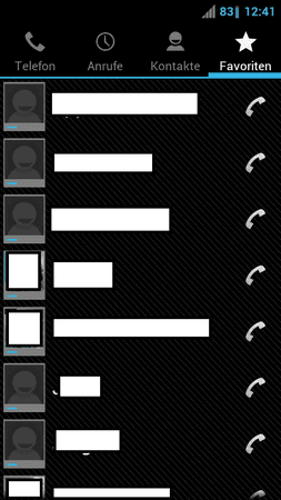 screenshot-1346236884985.png