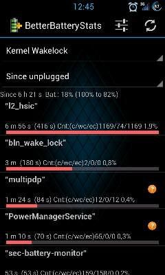 uploadfromtaptalk1346237200766.jpg