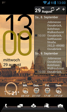 Screenshot_2012-08-29-13-00-36.png