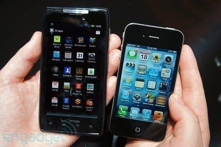 116599d1345914437-motorola-vs-apple-itc-sieht-keine-patentverletzung-gegeben-klage-wackelt-2011-.jp