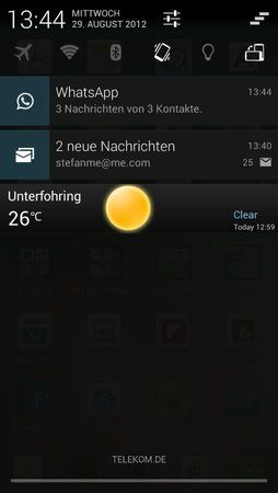 uploadfromtaptalk1346240792011.jpg