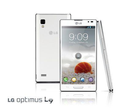 Optimus%20L9_Product%20cut_A%5B20120829101607835%5D.jpg