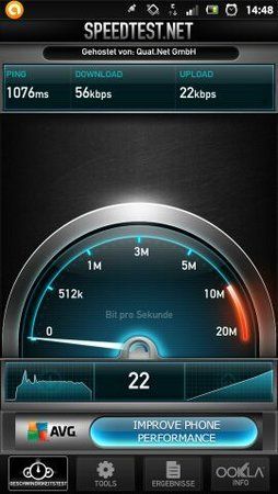 uploadfromtaptalk1346246915827.jpg