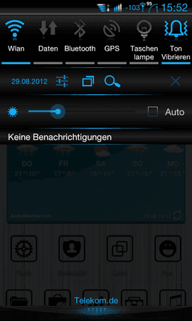 Screenshot_2012-08-29-15-52-16.png