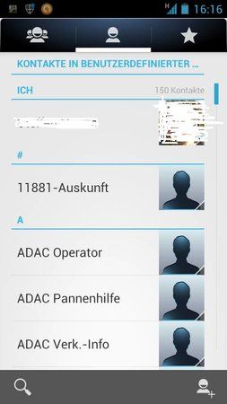 Screenshot_2012-08-29-16-16-25.jpg