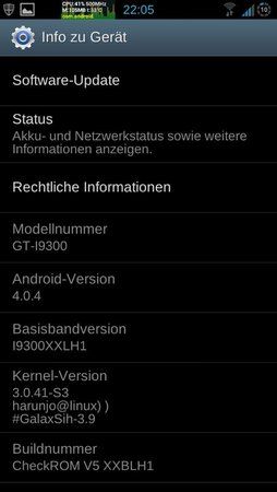 uploadfromtaptalk1346250431847.jpg