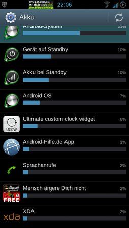 uploadfromtaptalk1346250460667.jpg